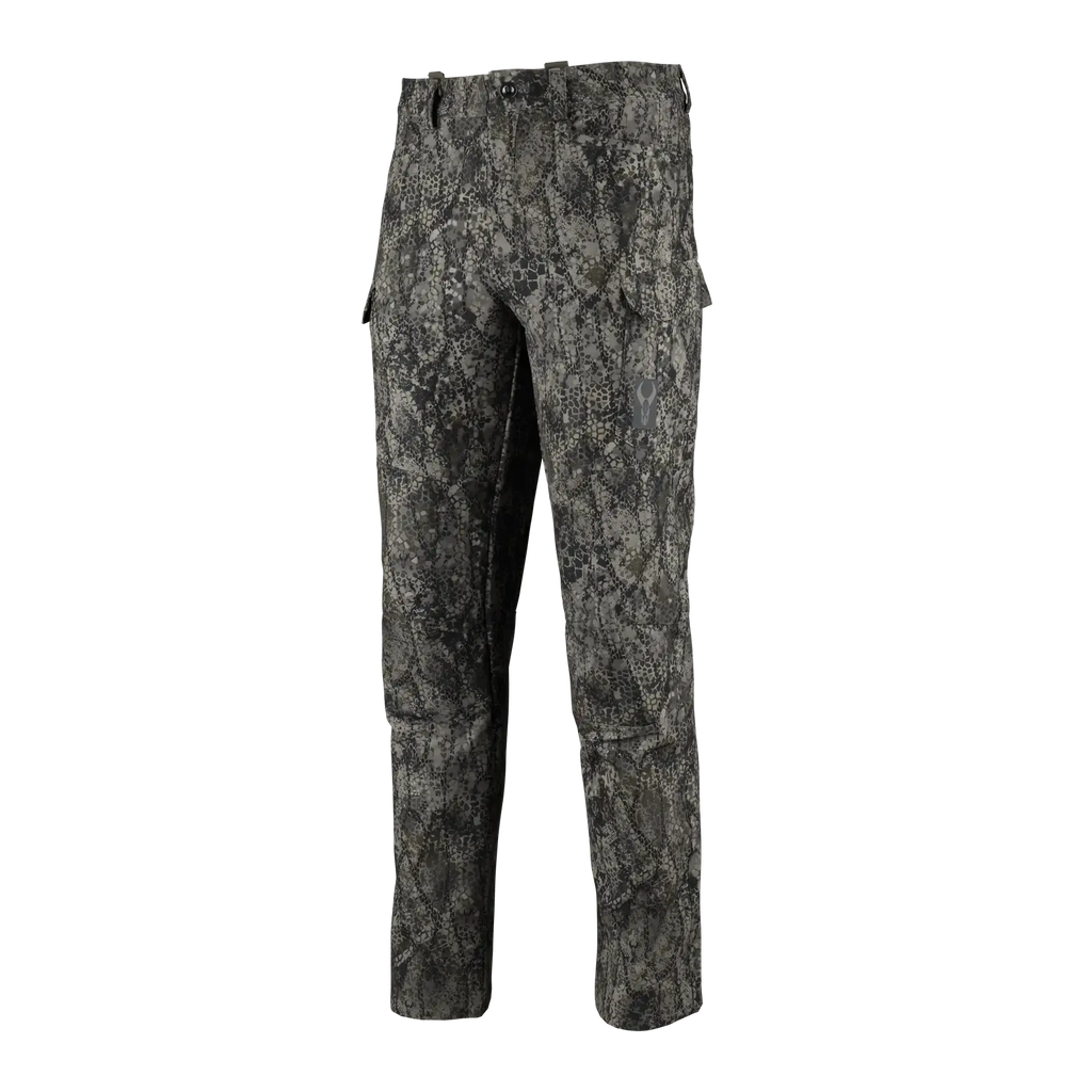Air Lightweight Vented Pant - Hunting Apparel | Badlands Gear