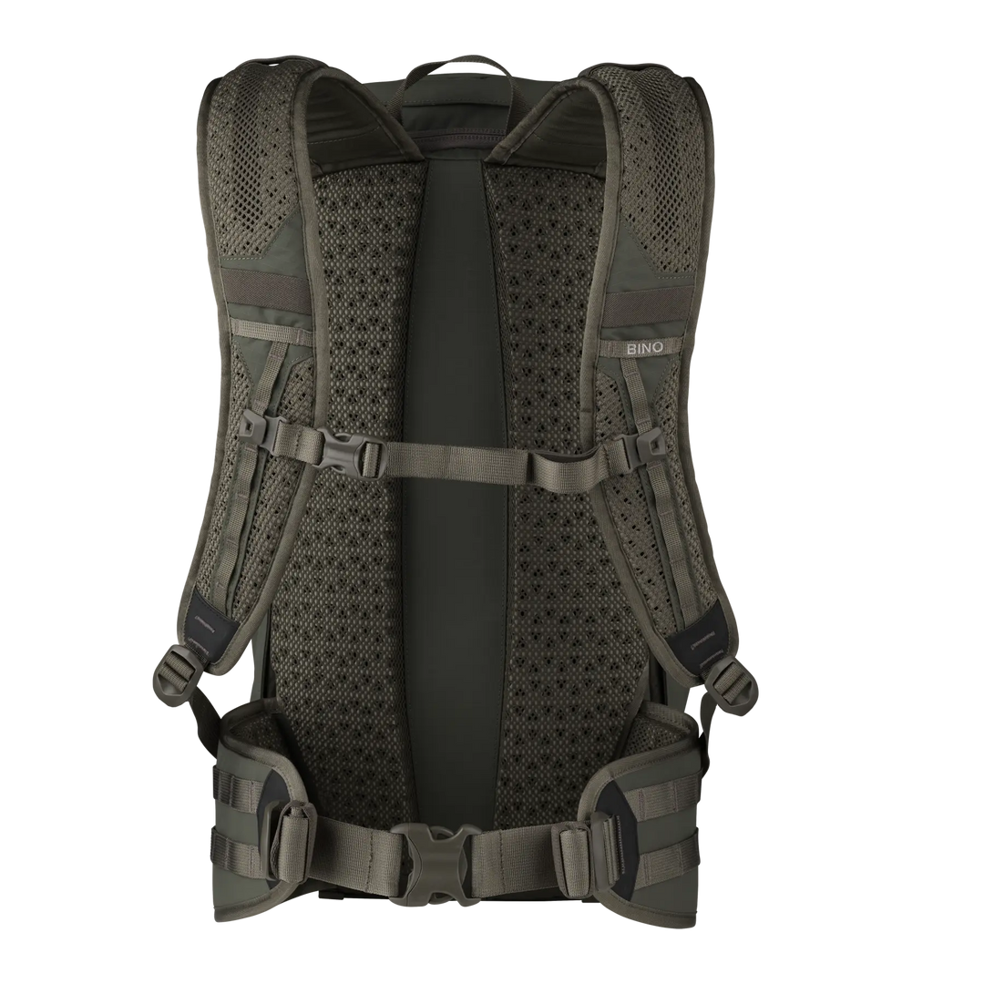 3D Pack - Hunting Packs | Badlands Gear 3D Pack - Hunting Packs | Badlands Gear
