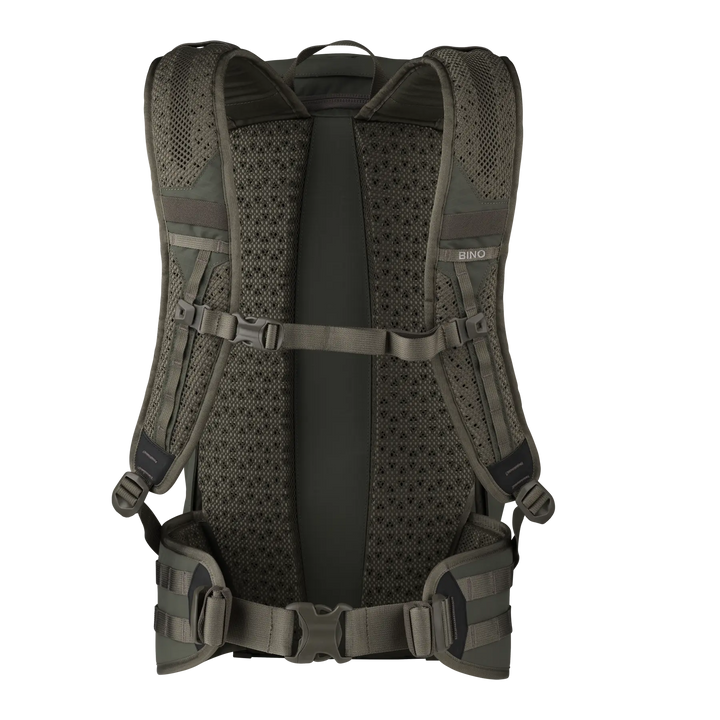 3D PACK