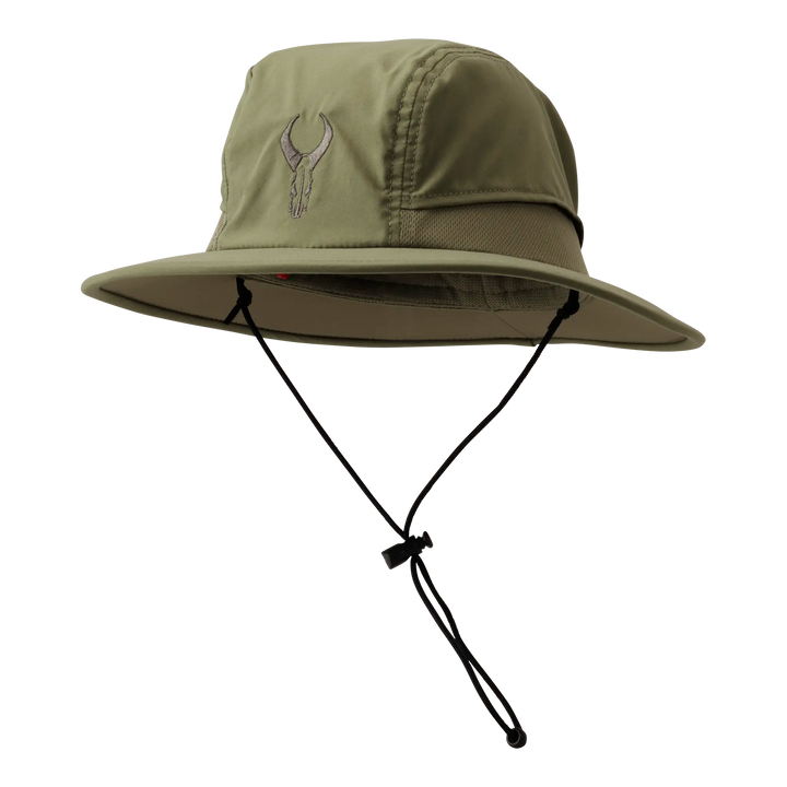 ALGUS BOONIE HAT