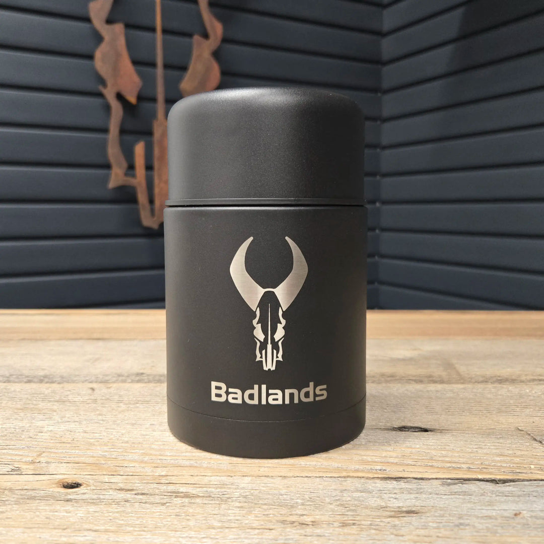 Badlands Branded Items | Badlands Gear Badlands Branded Items | Badlands Gear