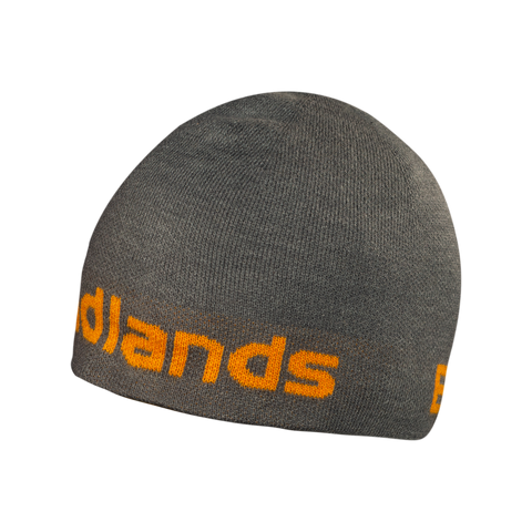 Reversible Beanie - Hunting Accessories | Badlands Gear Reversible Beanie - Hunting Accessories | Badlands Gear