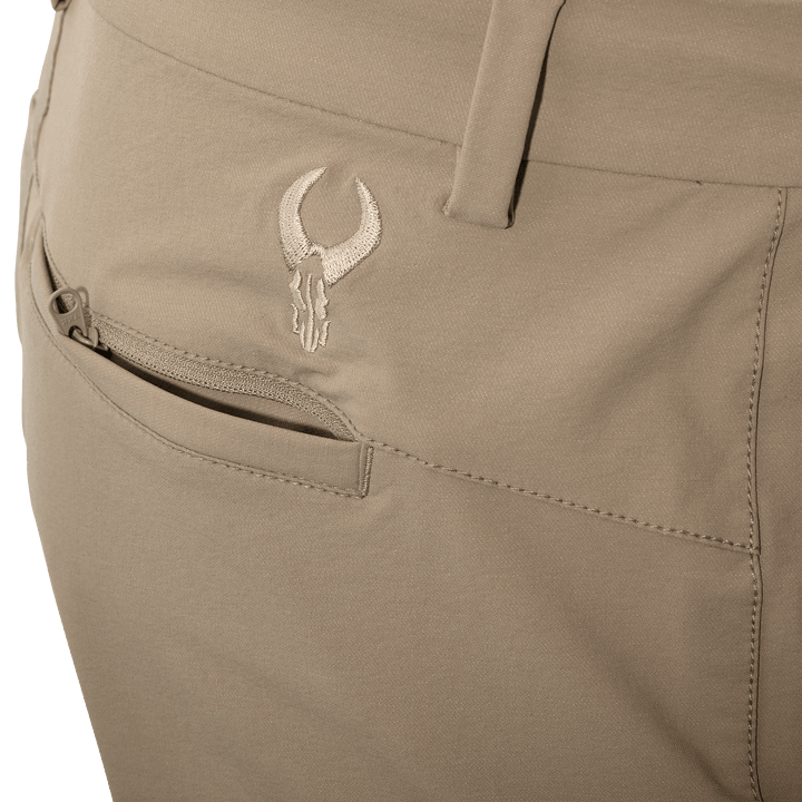 FORTIS PANT