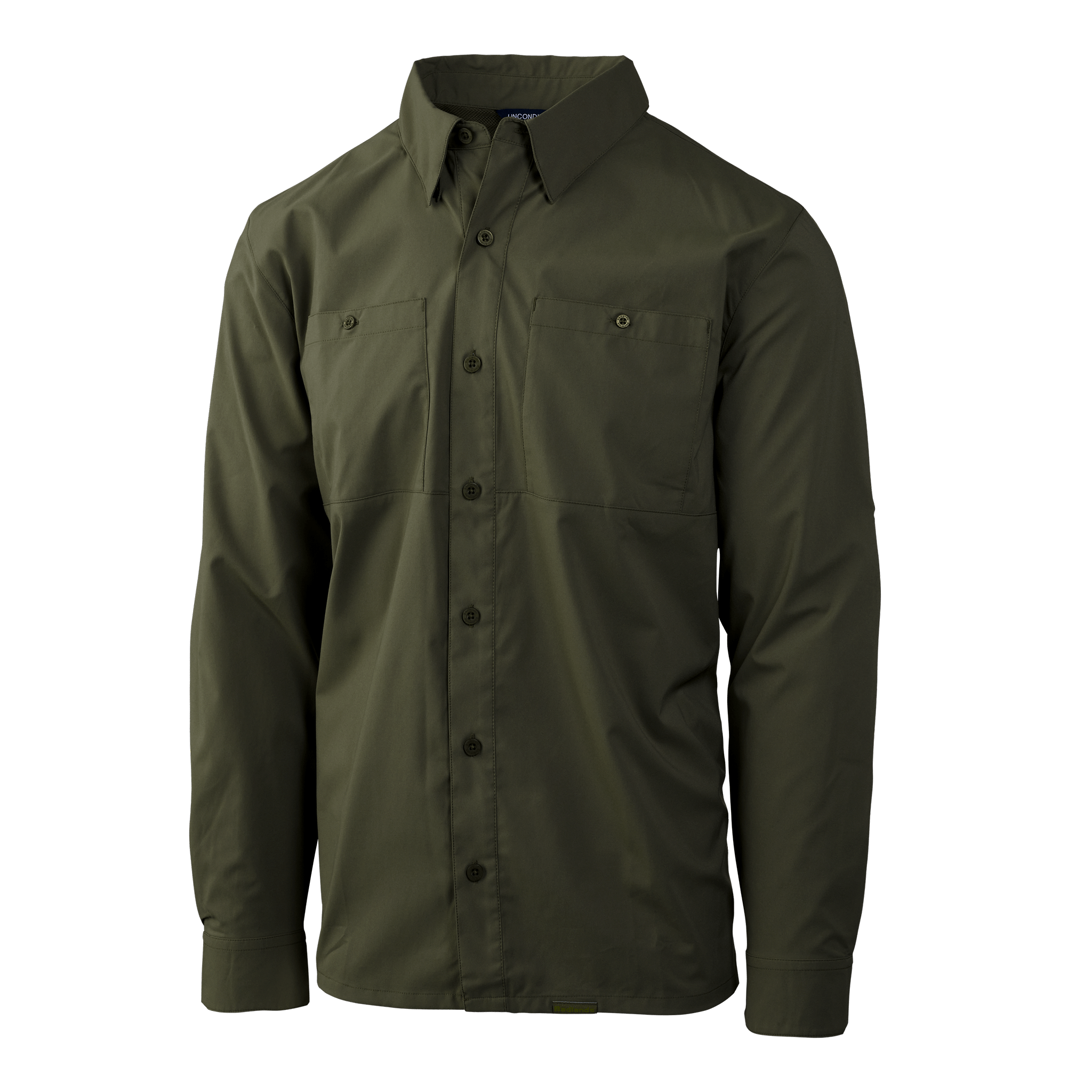 button up hunting shirts
