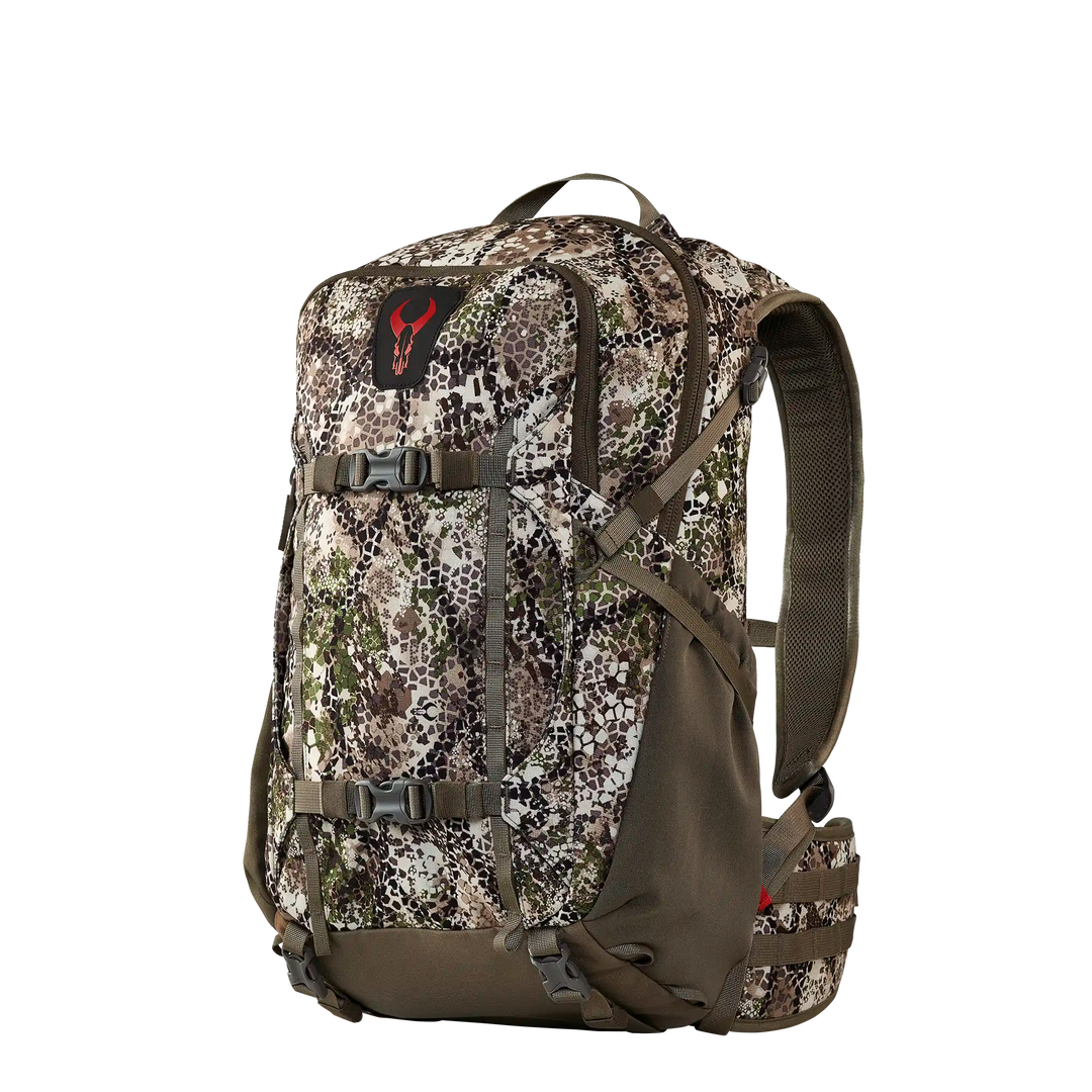 ATX 16 Hunting Pack Badlands Gear