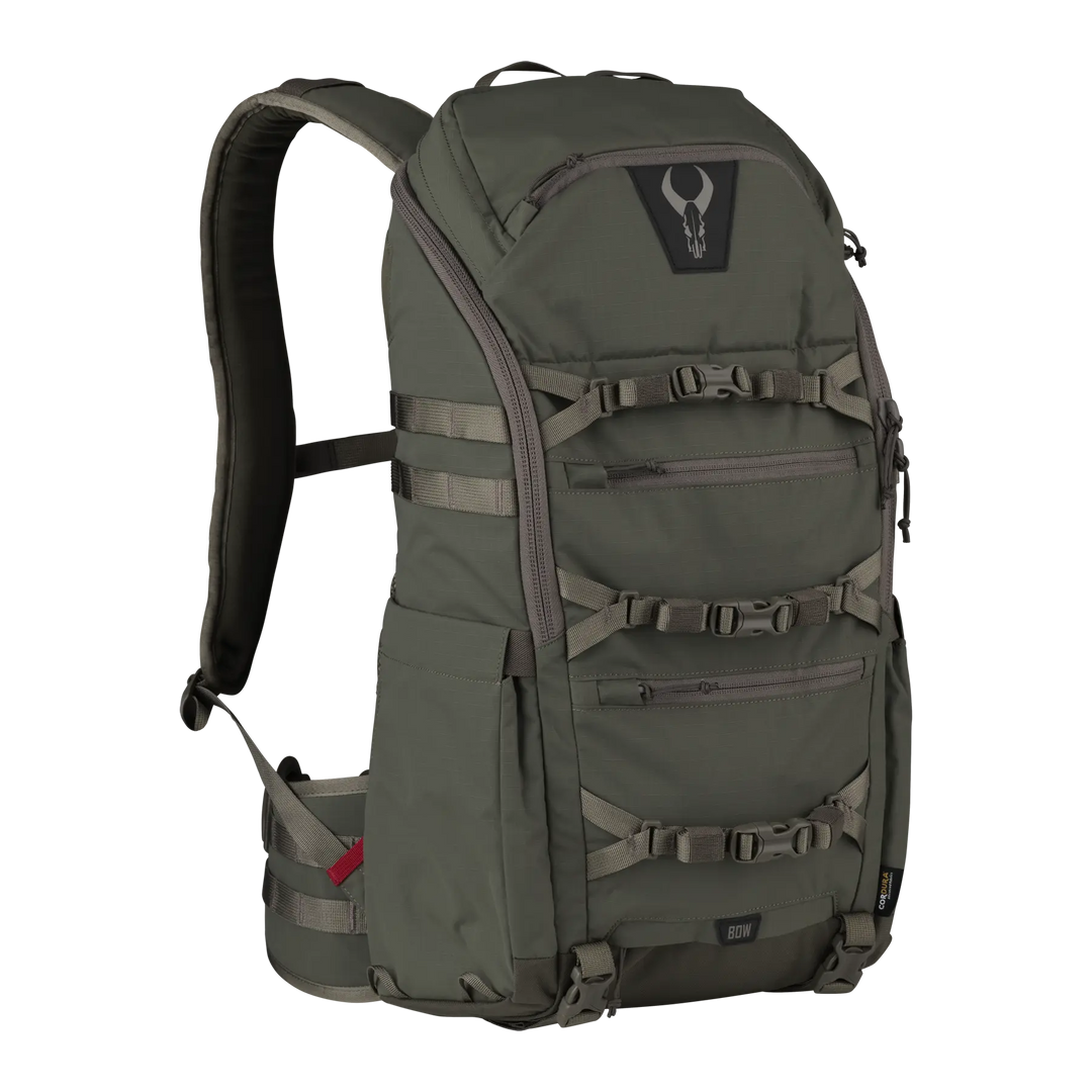 3D PACK