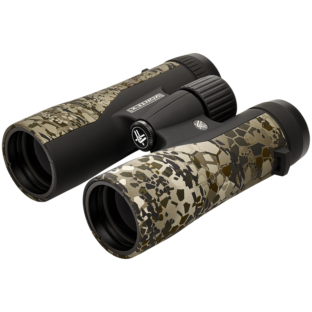 VORTEX 10X42 CROSSFIRE APPROACH GT - LIMITED EDITION