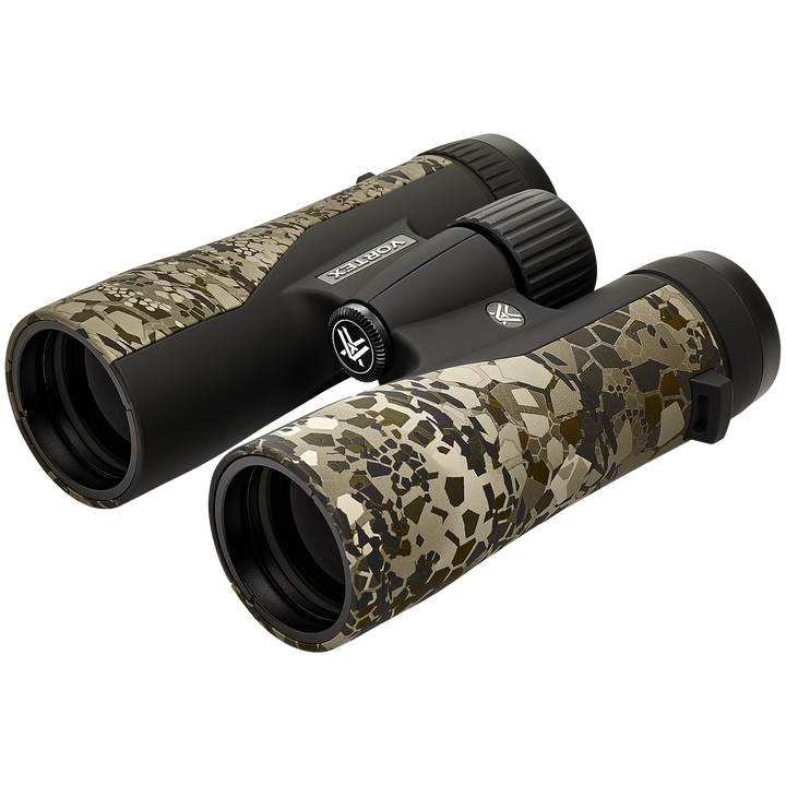 VORTEX 10X42 CROSSFIRE APPROACH GT - LIMITED EDITION