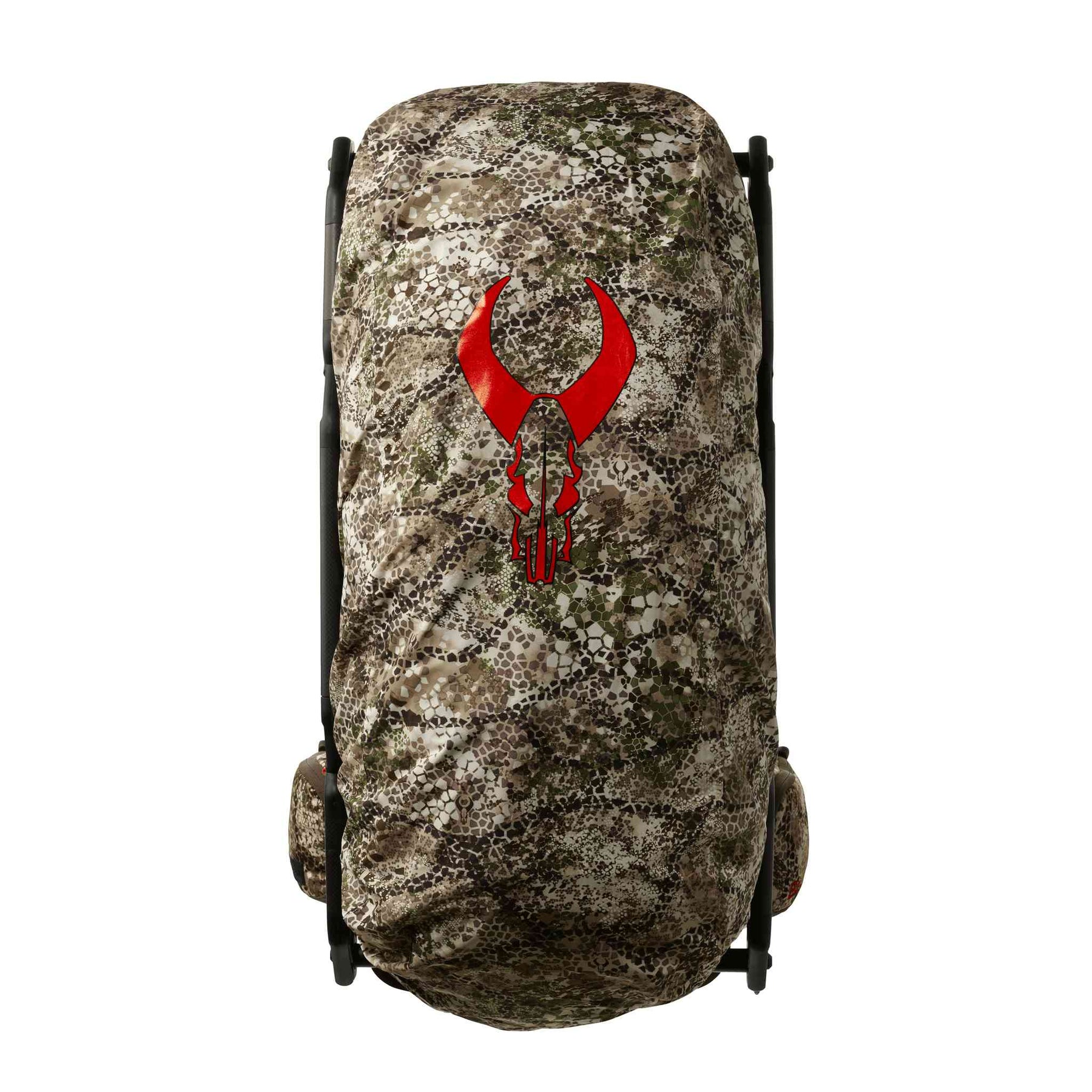 Badlands Rain Cover Large / Approach