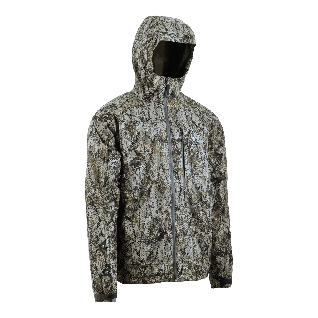 VENTURE JACKET - APPROACH OG