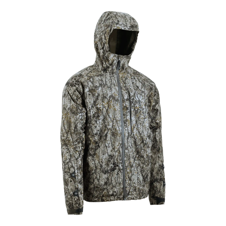 VENTURE JACKET - APPROACH OG