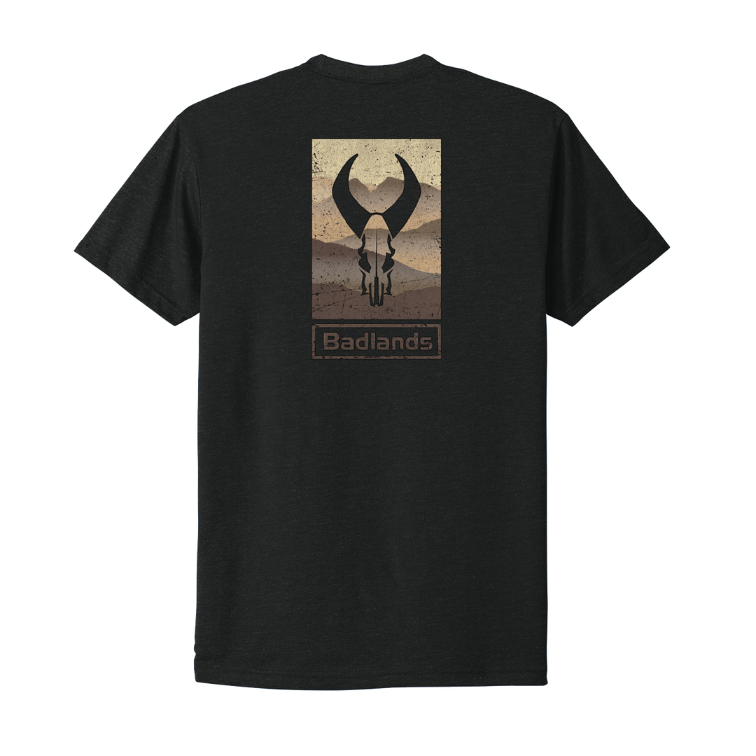 DUNE TEE