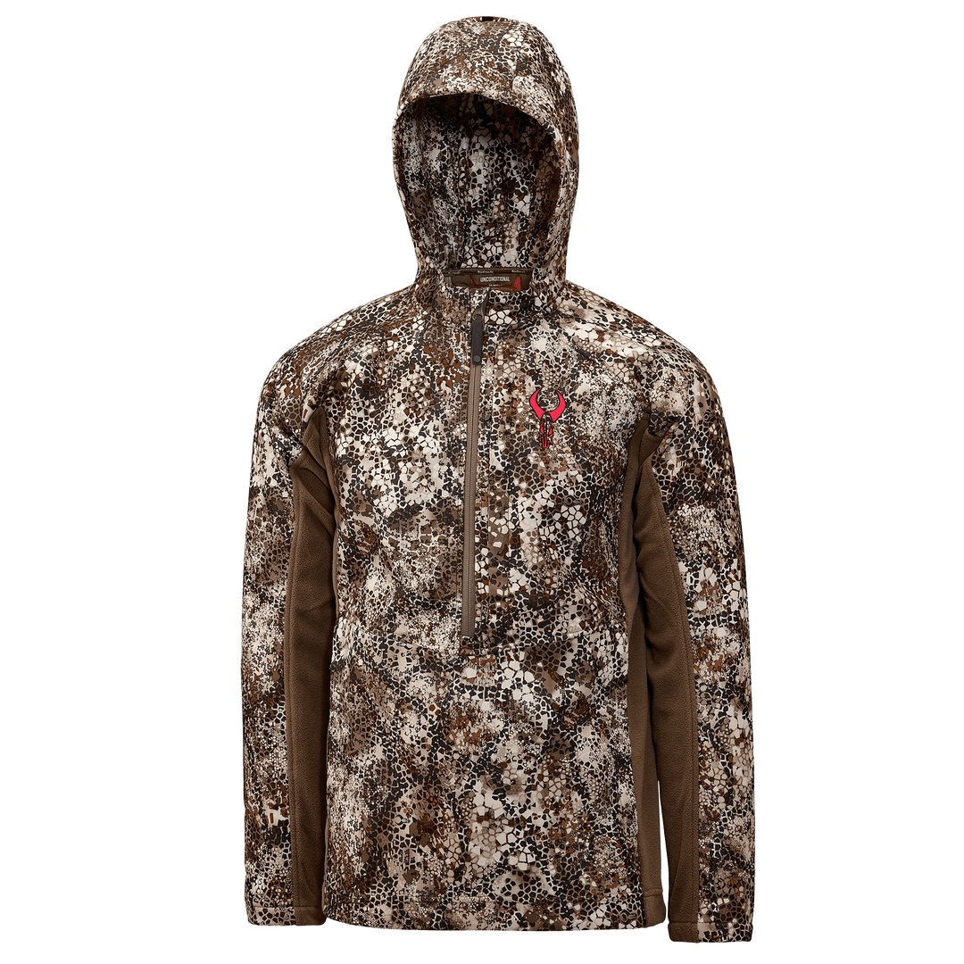 Rise Pro Hoodie - Hunting Apparel | Badlands Gear