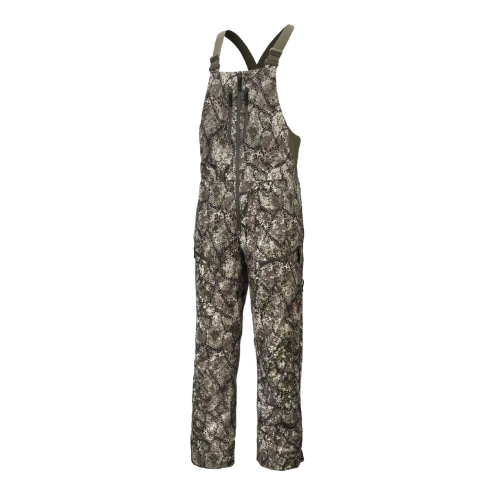 VENTURE BIB - APPROACH OG