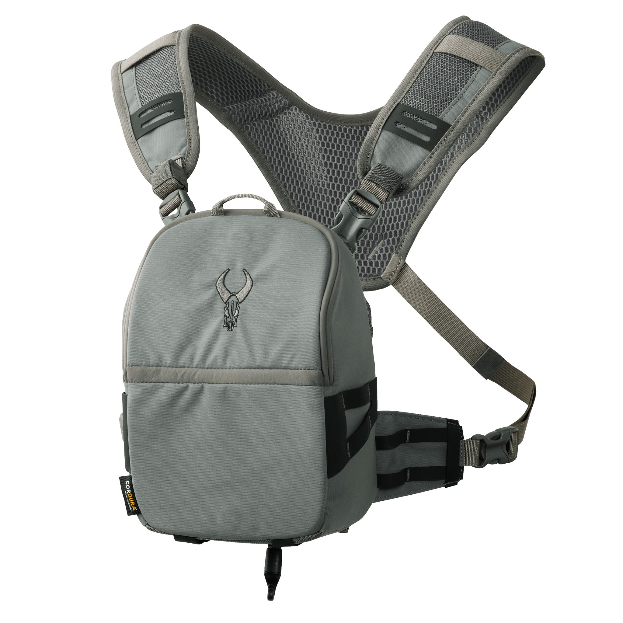 Badlands MAG 2 Bino Harness - Thumbnail 2