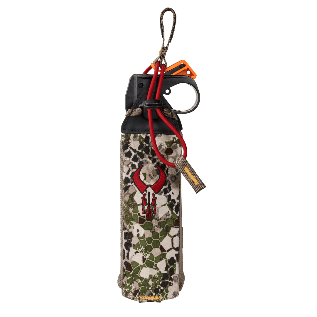 BEAR SPRAY POCKET