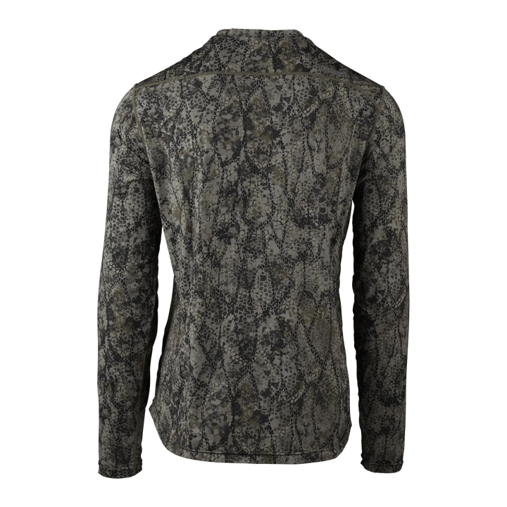 AIR UL LONG SLEEVE CREW