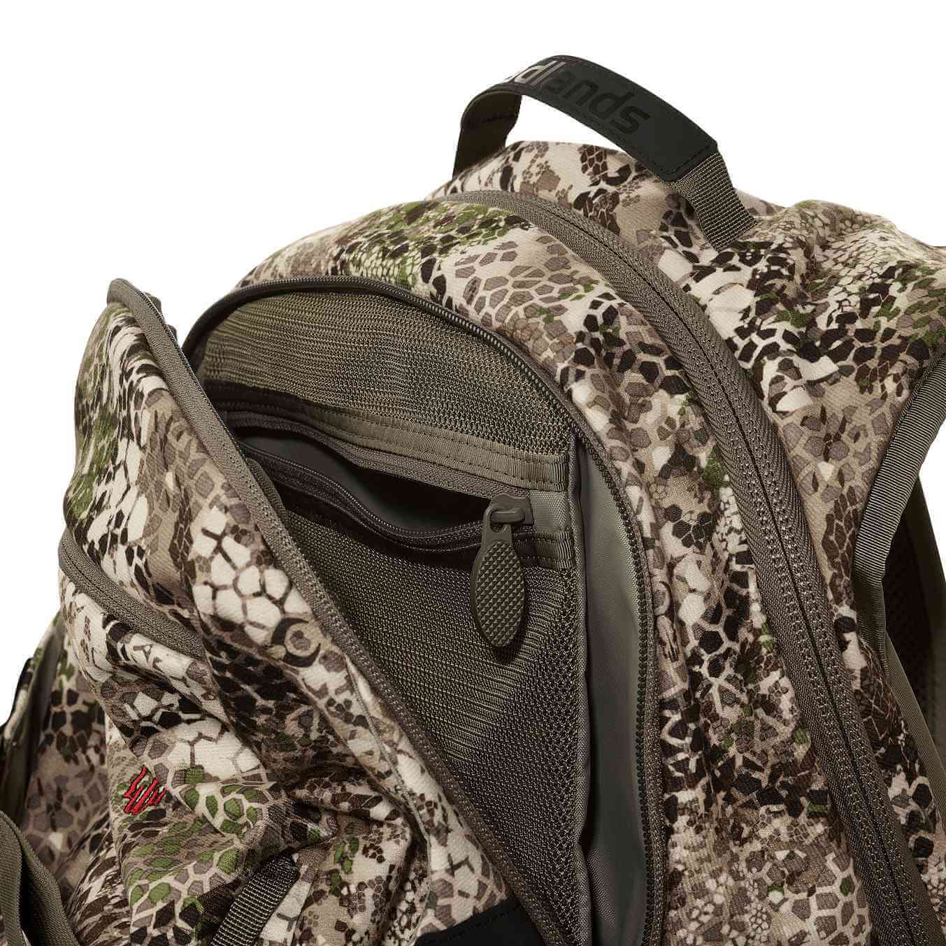 Superday - Hunting Packs | Badlands Gear