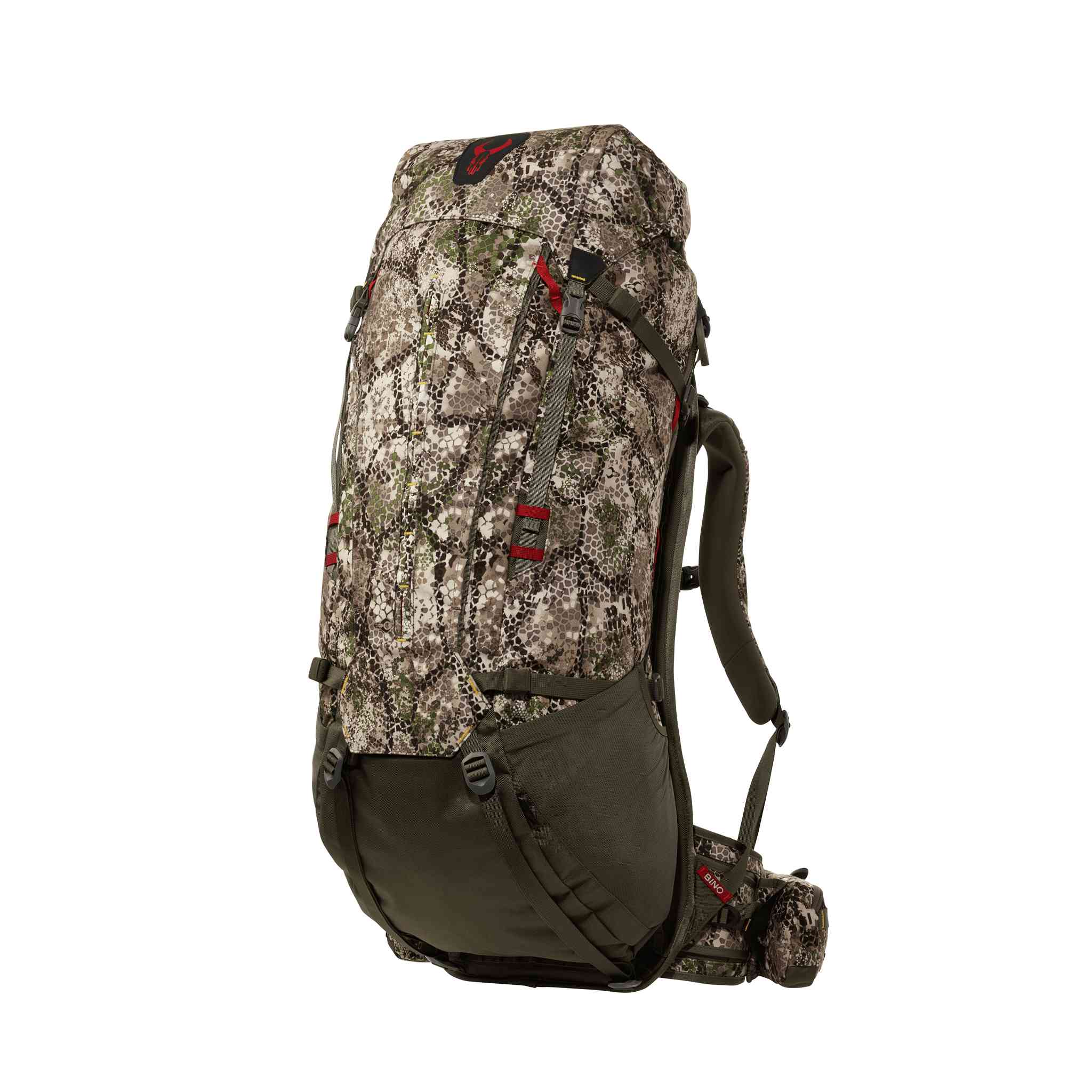 Vario 50 OS - Hunting Packs | Badlands Gear