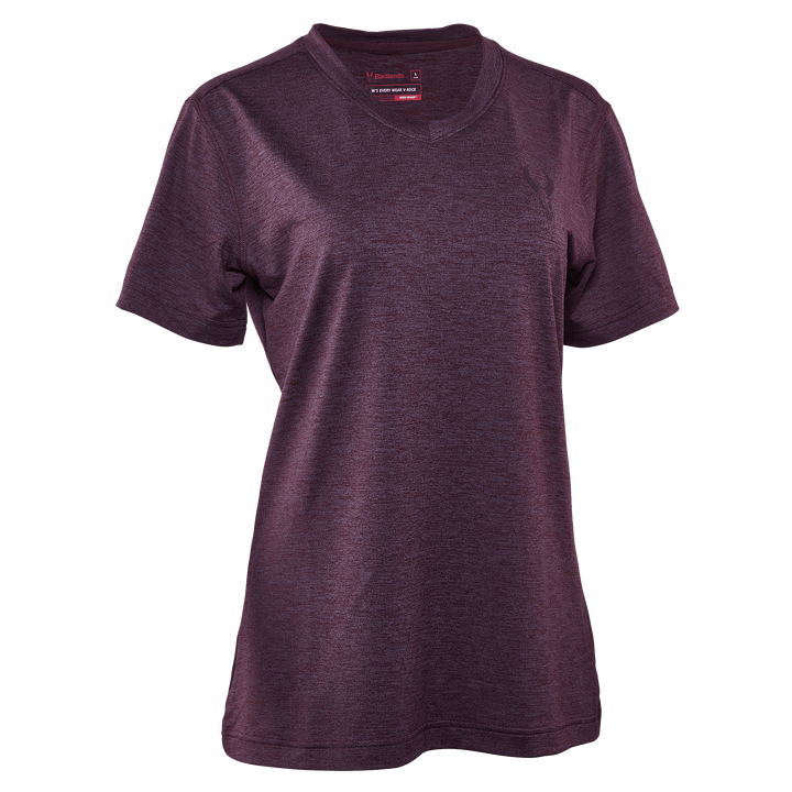 EVERY WEAR V-NECK - WOMEN