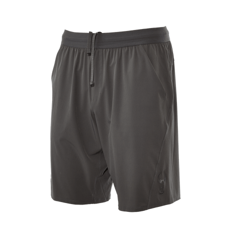 claw gear shorts Hunt Shape Shorts - Hunting Apparel