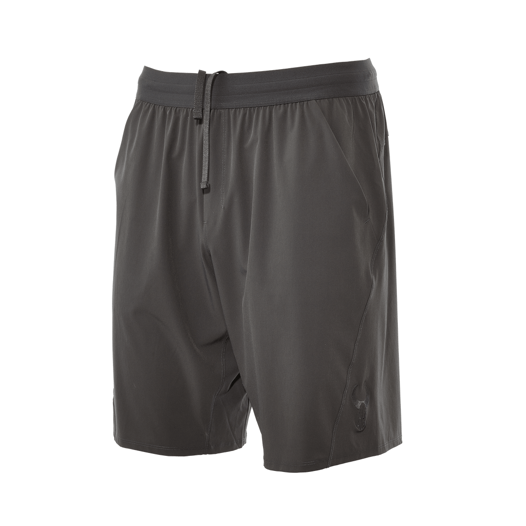 HUNT SHAPE SHORTS
