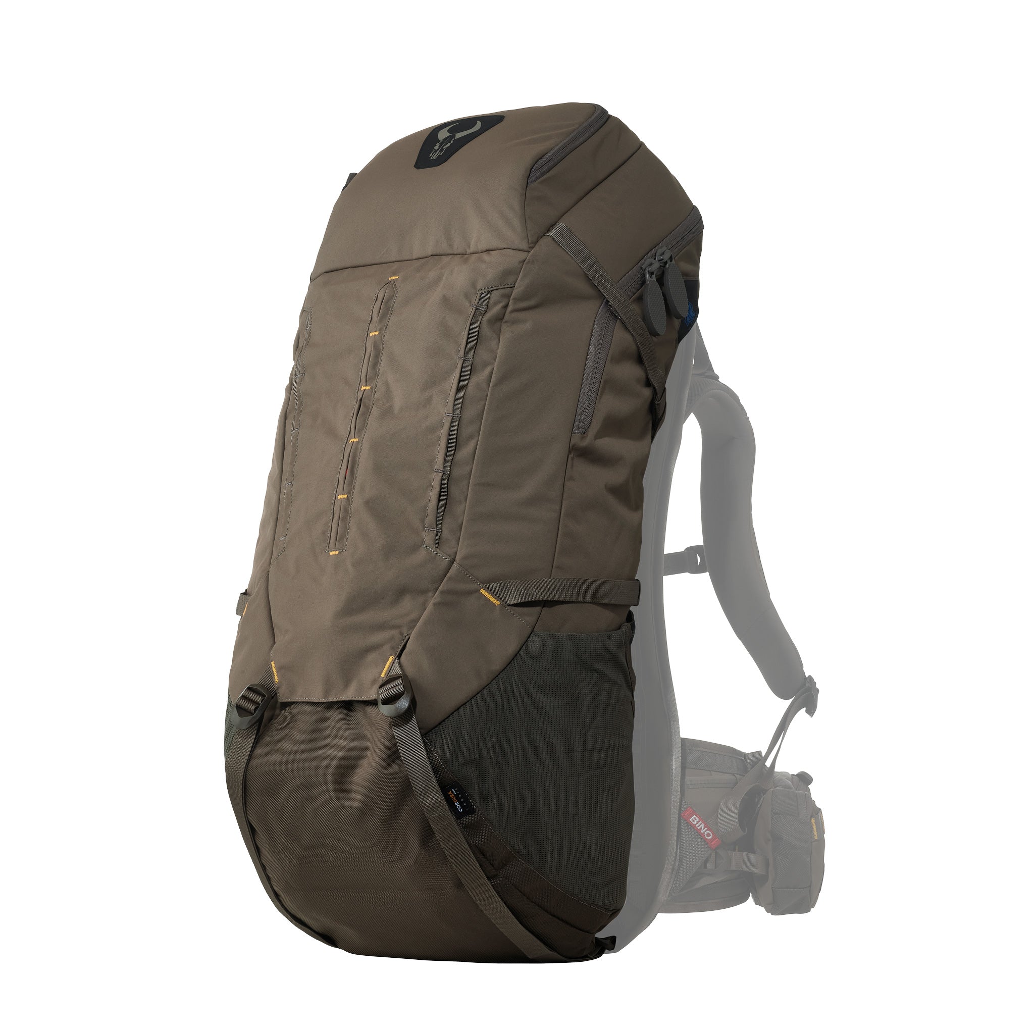 Vario 33 OS - Hunting Packs | Badlands Gear