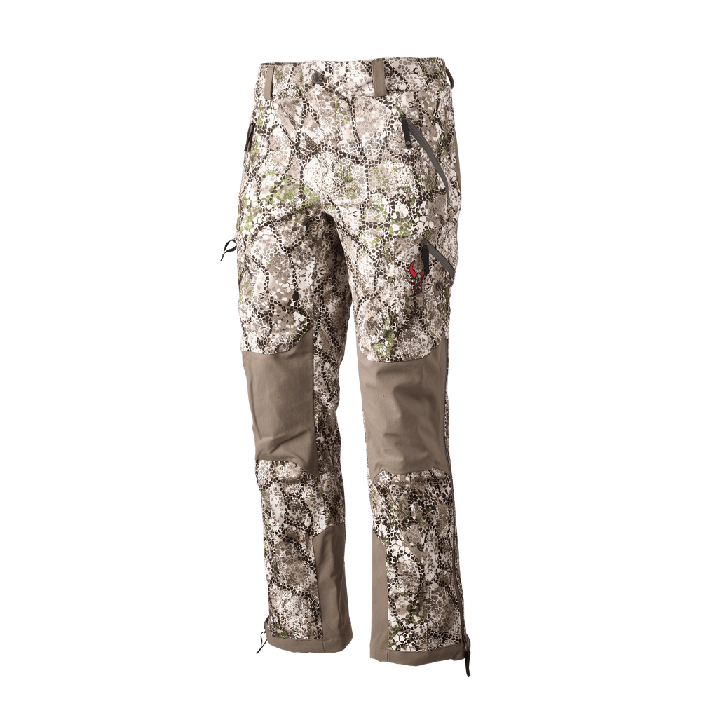 OMEGA RAIN PANT