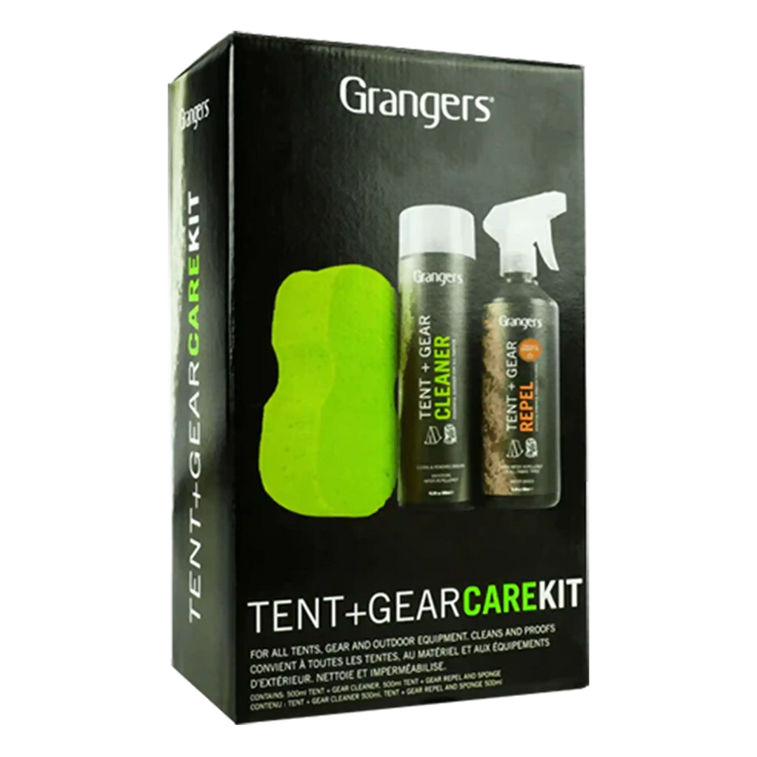 GRANGERS-TENT-AND-GEAR-CARE-KIT