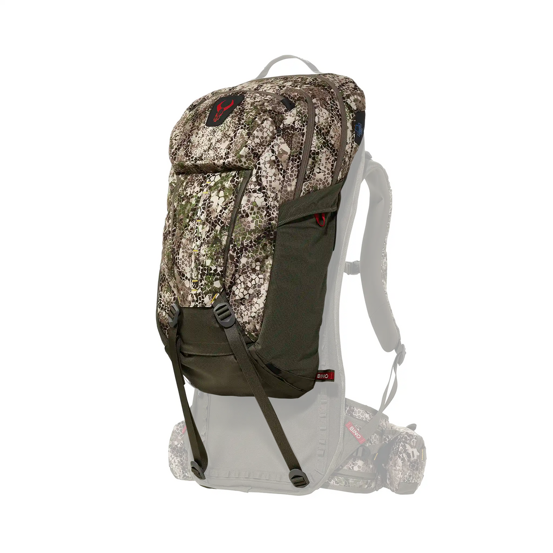 Hunting Packs Badlands Gear