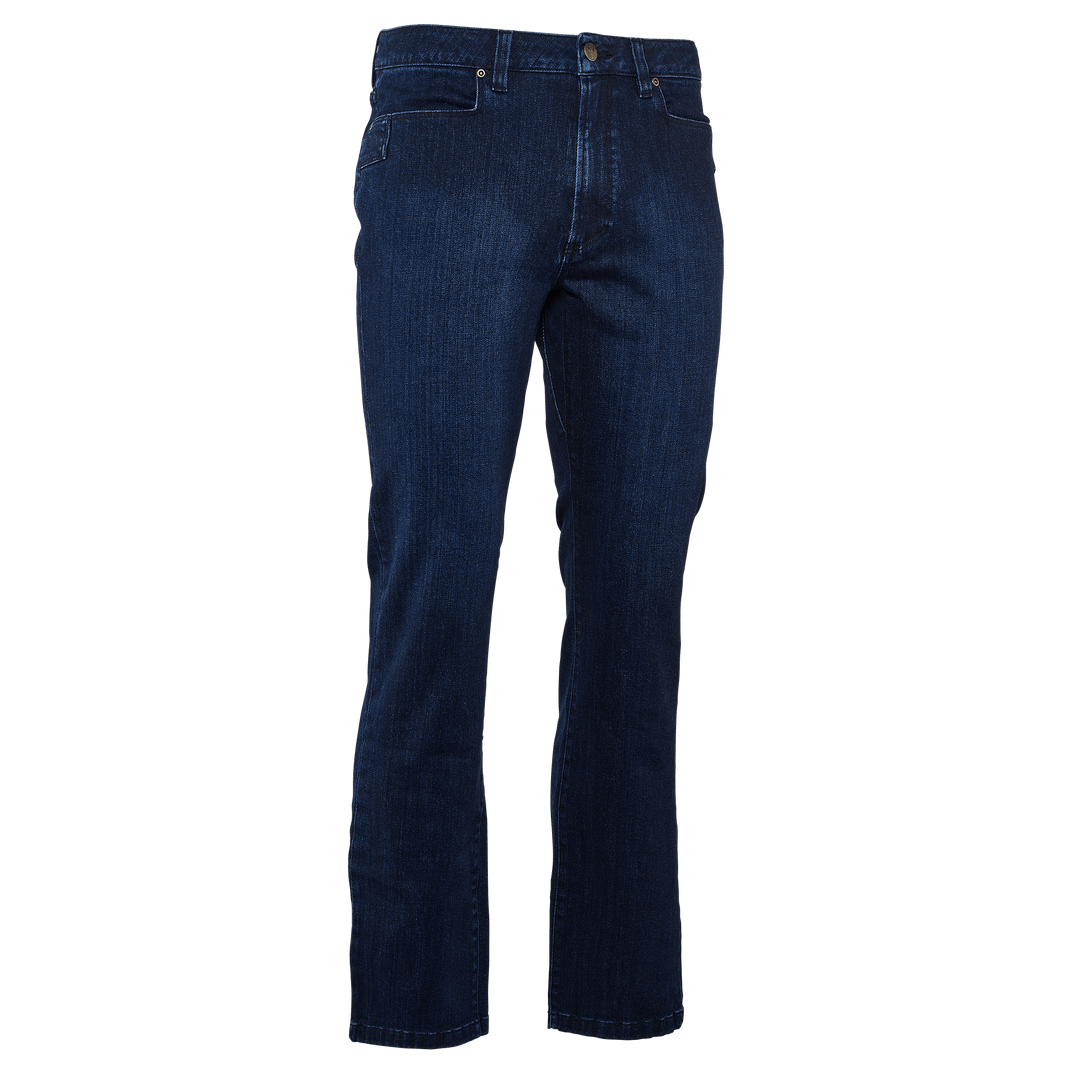 gear jeans Stretch Denim Pant - Everyday Apparel