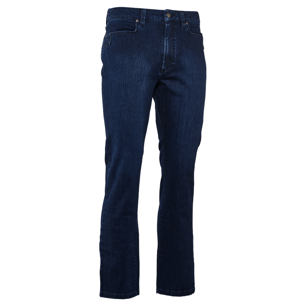 FRAME high-rise snake-effect Jeans - Farfetch