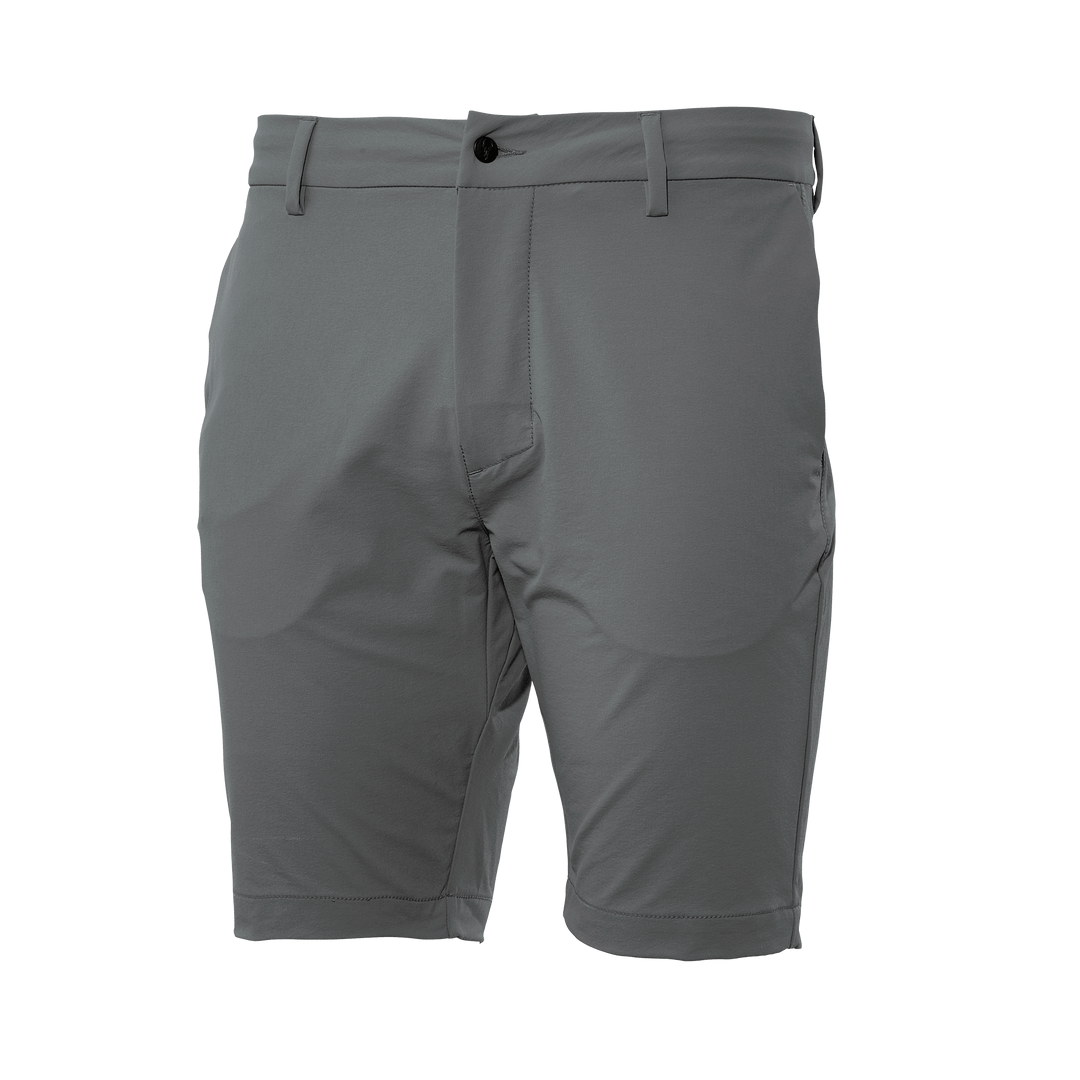 FORTIS SHORT