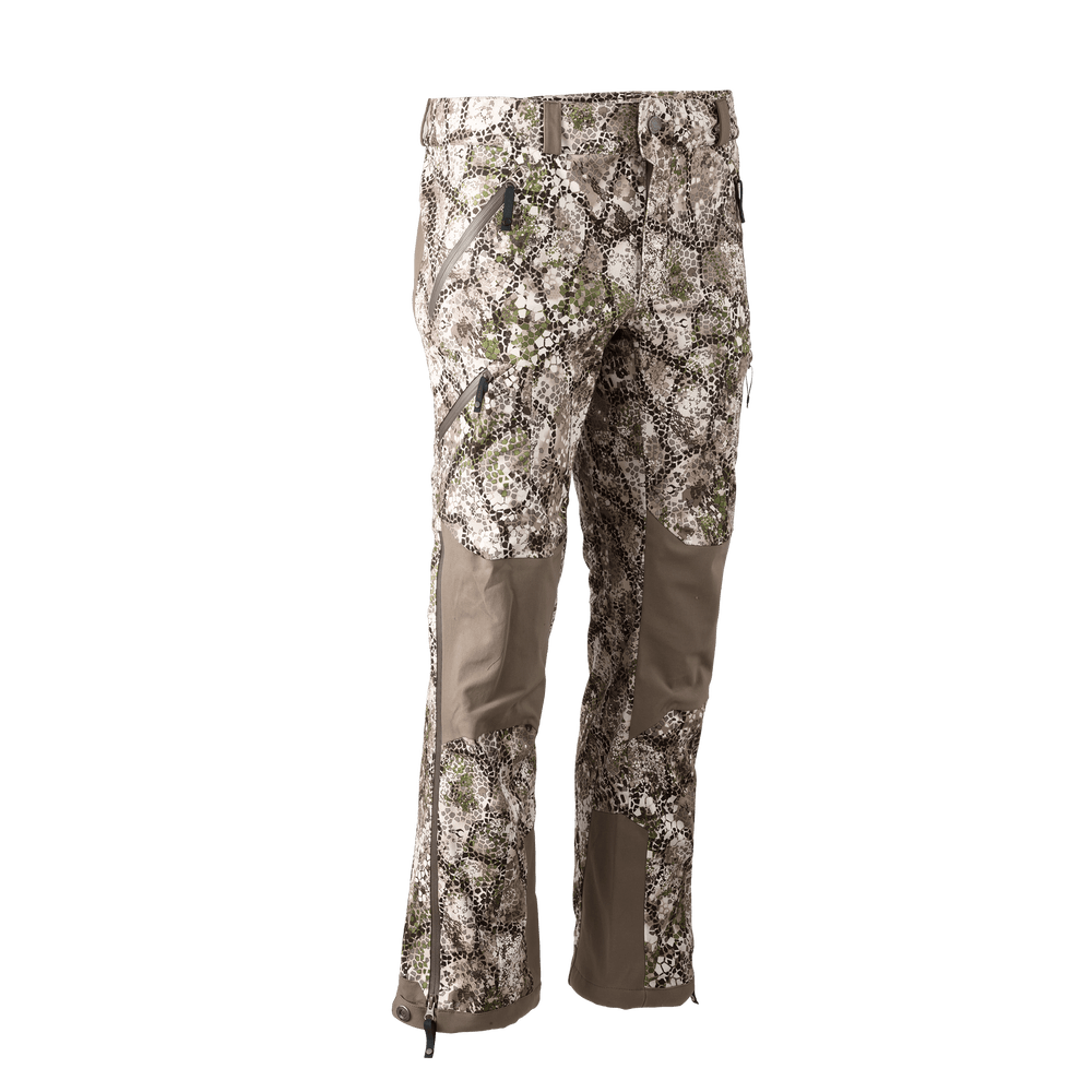 OMEGA RAIN PANT