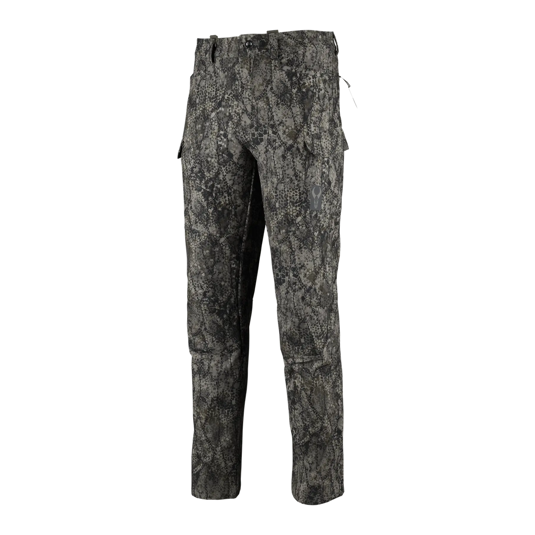 AIR LW PANT