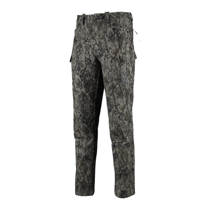 AIR LW PANT