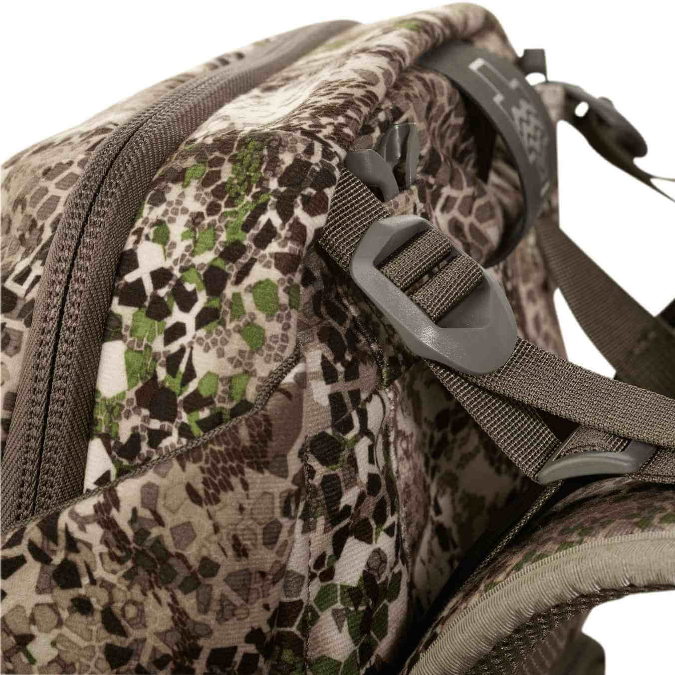 2200 - Hunting Packs | Badlands Gear