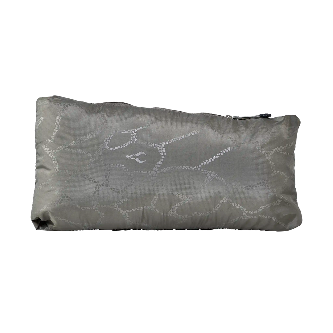 ULTRALIGHT PACKABLE VEST