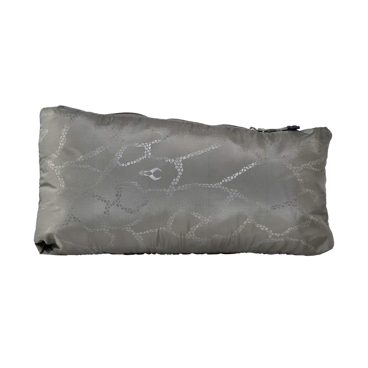 ULTRALIGHT PACKABLE VEST