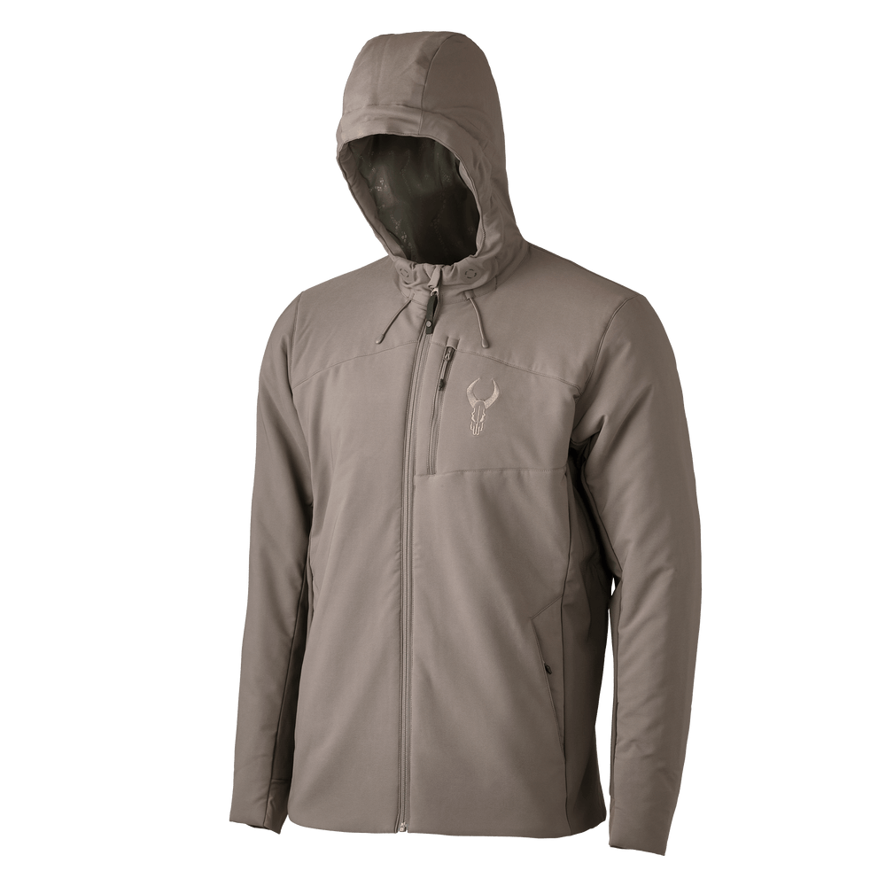 ODIN JACKET