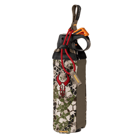 ミリタリー IWG Special Bear Service ミリタリー IWG Special Bear Service E&S 26026 SMU Part VII Ranger