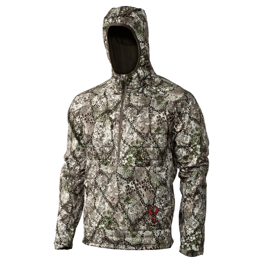 Men's Turkey Hunting Gear Badlands Gear