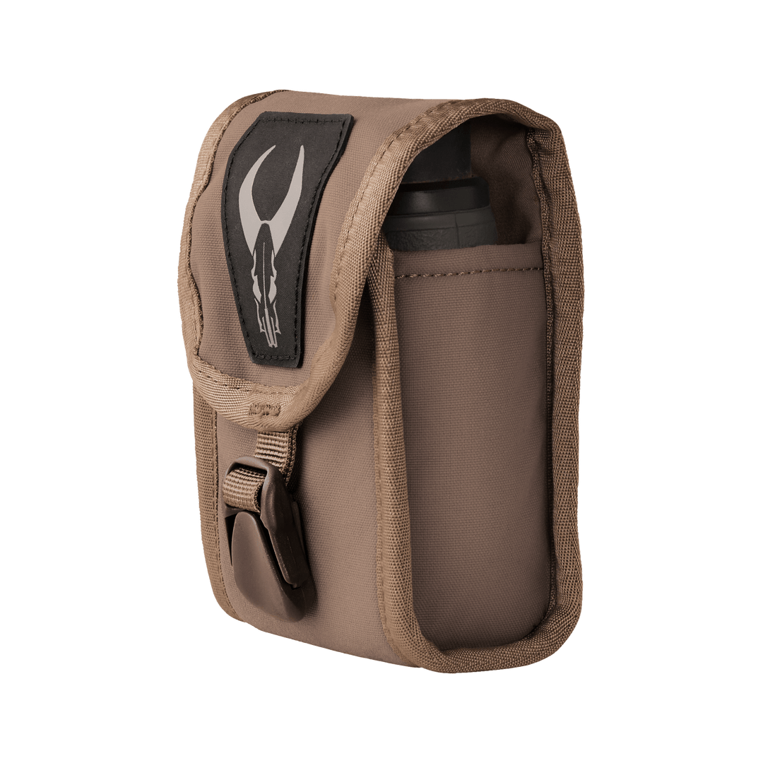Russeluno LASER RANGE FINDER CASE ポーチ LASER RANGE FINDER Russeluno LASER RANGE FINDER CASE ポーチ LASER RANGE FINDER