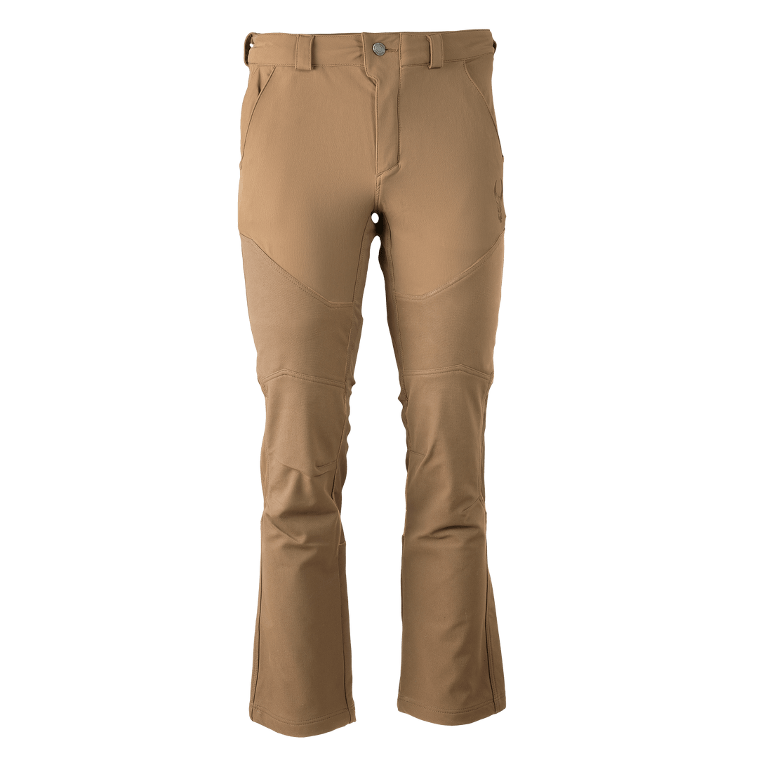 Women's Control Pants: Sale up to −52%