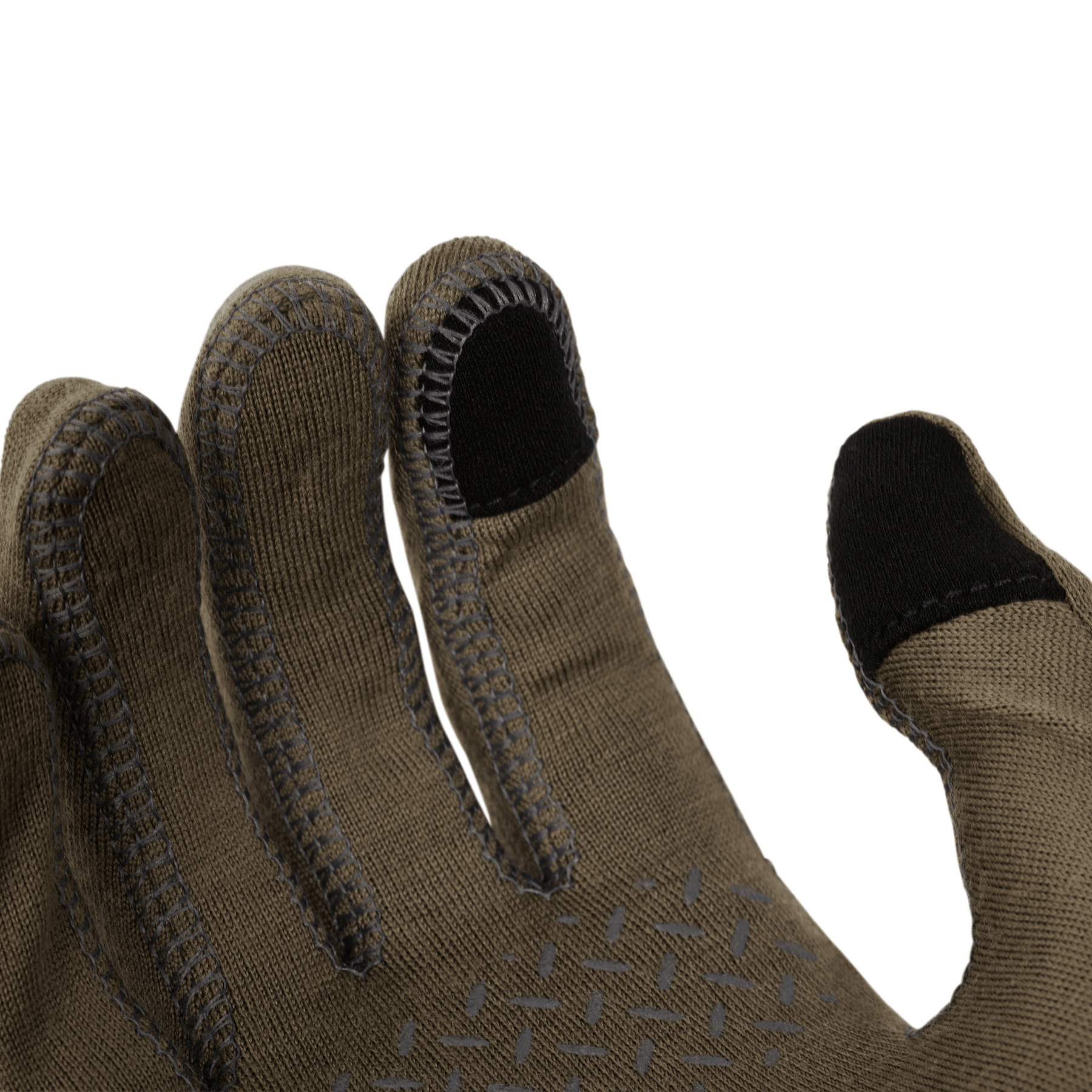 Hunting online glove liners