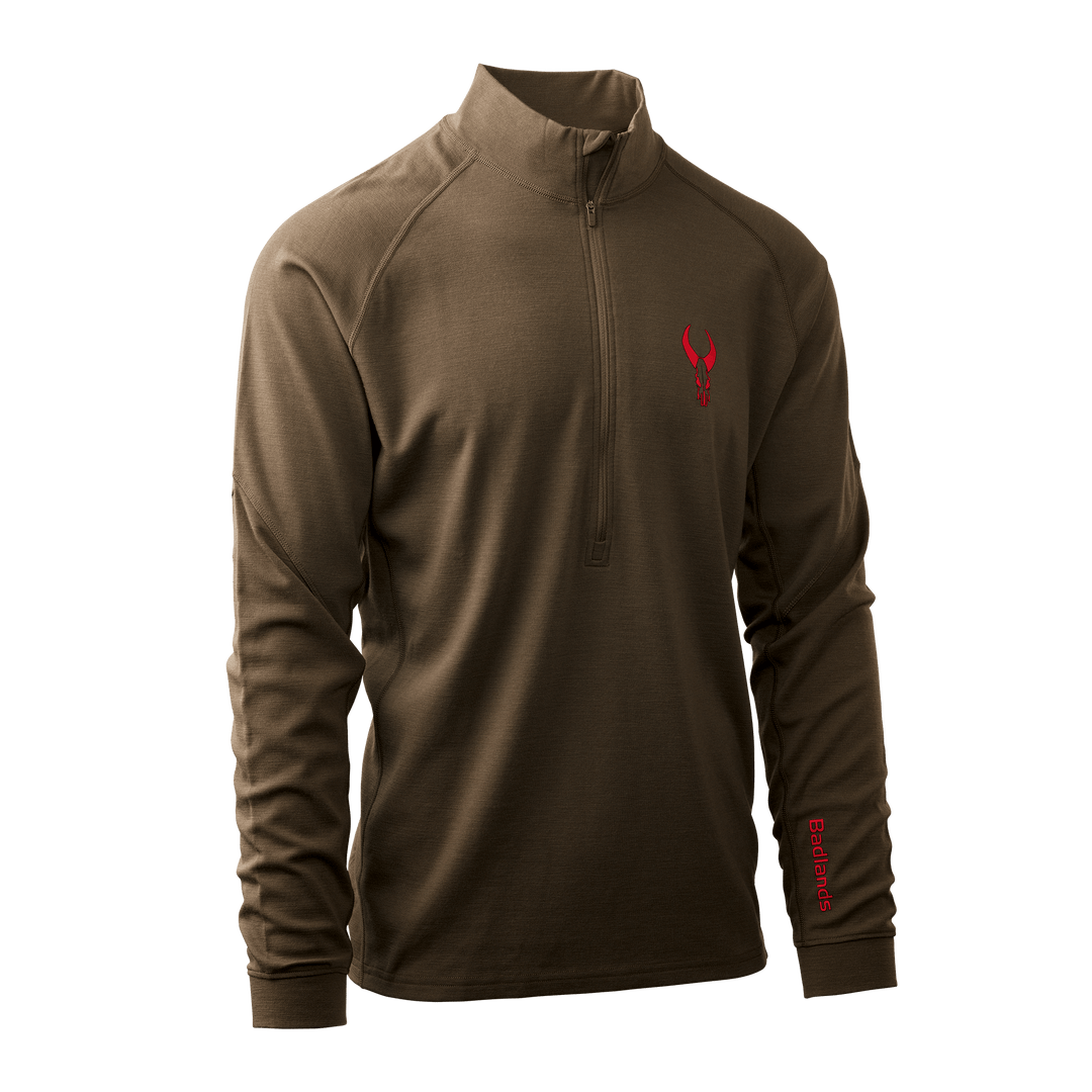 Men's Spyder Clothing - up to −60%