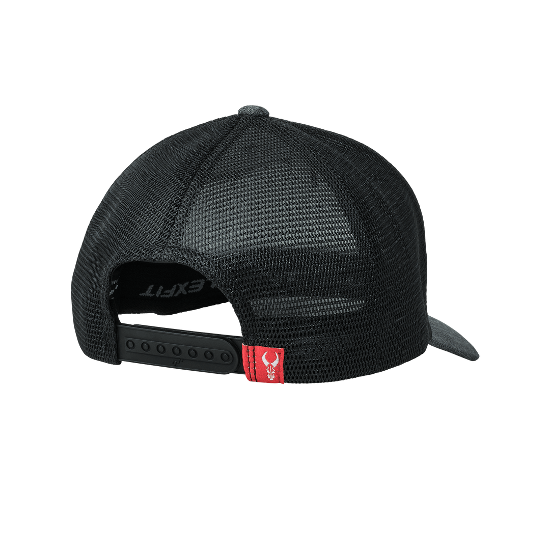UNCONDITIONAL-LEATHER-PATCH-HAT