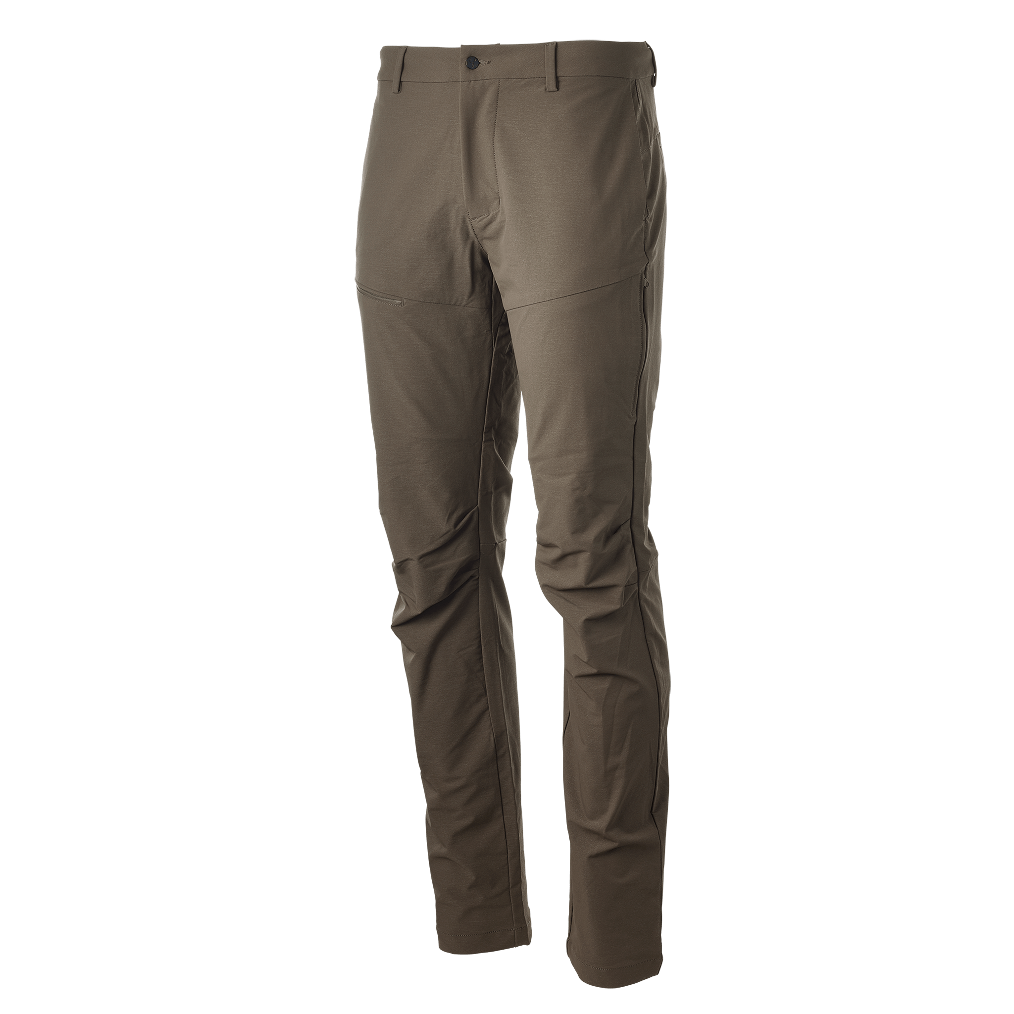 Fortis Pants - Everyday Apparel | Badlands Gear