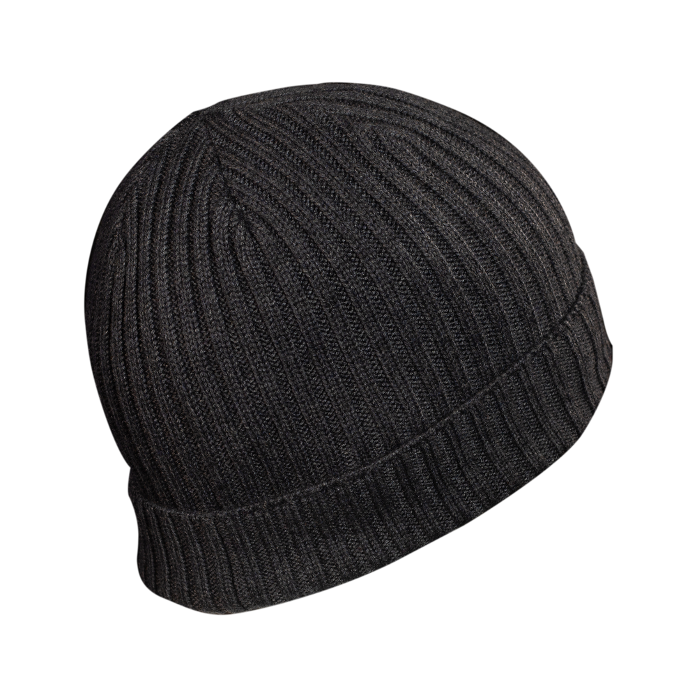 LEATHER-PATCH-BEANIE