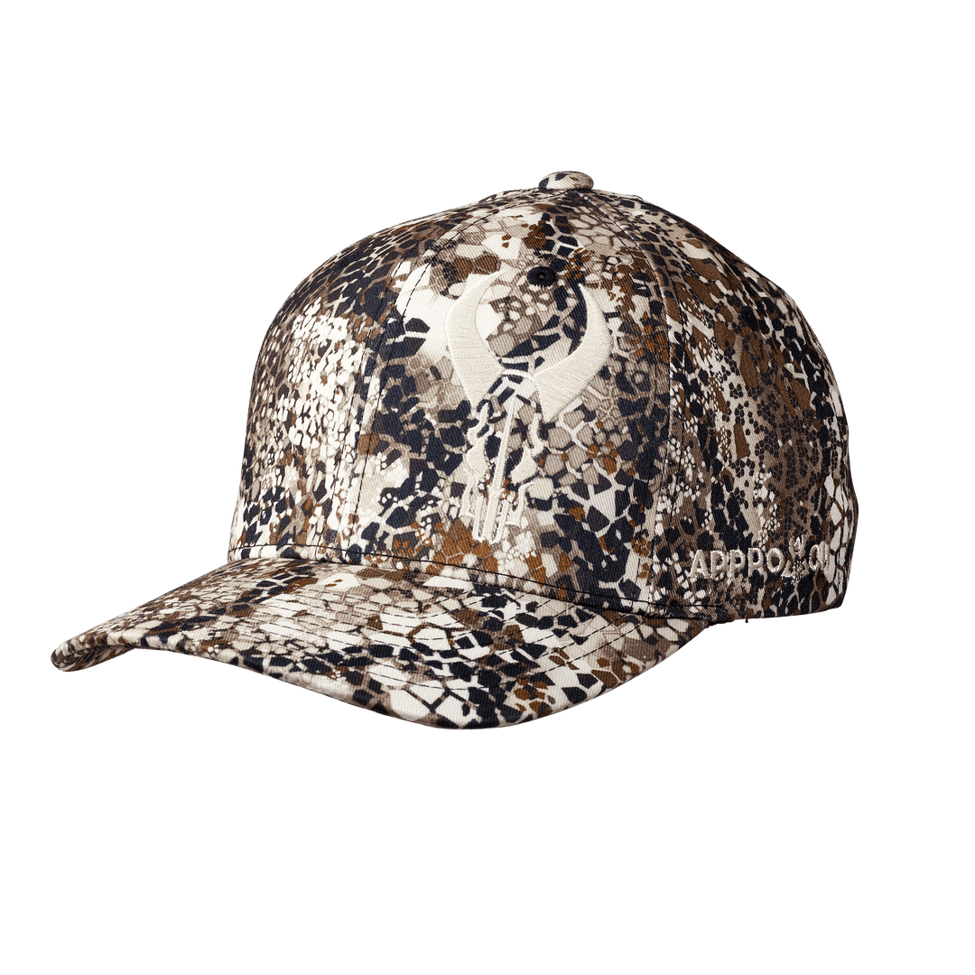 Flexfit Hat - Everyday Apparel | Badlands Gear